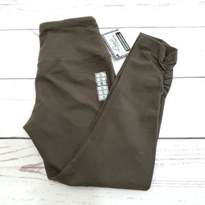 NWT Lysse Revolutionary Tummy Control Legging Sz S